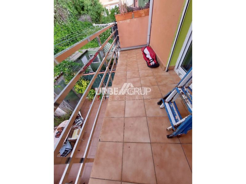 Foto ba001262-95b6-422f-a5dc-abbe827d7bfc. Casa amb calefacció a Collbató