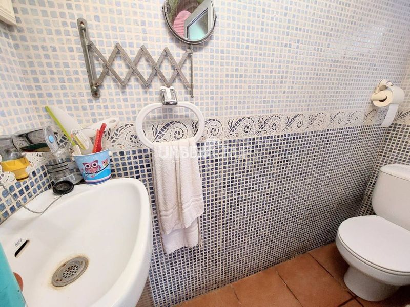 Foto d3480e85-19fe-404e-b712-4892ed2870f9. Casa amb calefacció a Collbató