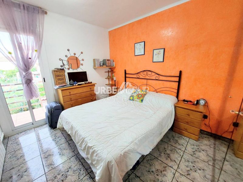 Foto dad2d7ba-2775-4608-92a7-170b258c84af. Casa amb calefacció a Collbató