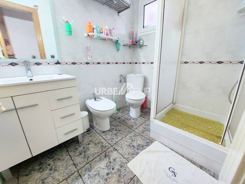 Foto e7fb9a99-c354-497d-957a-895280f089a7. Casa amb calefacció a Collbató