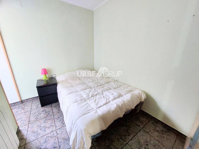 Foto f89d6a72-2887-4cc6-906b-51906f487177. Casa amb calefacció a Collbató