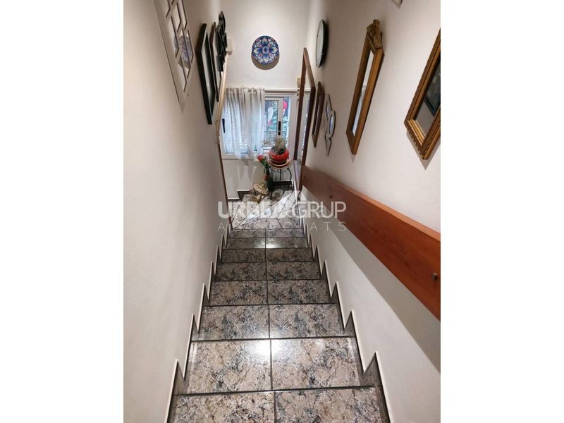 Foto fc267f44-83ef-4508-a31f-fccbdaa05a90. Casa amb calefacció a Collbató