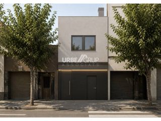 Casa a Carretera Martorell 40