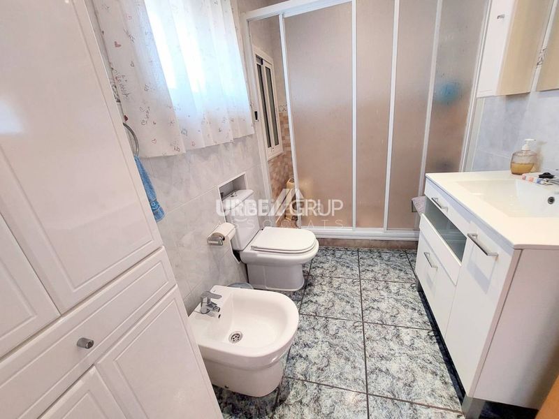 Foto 02b6f233-6474-4731-862e-0939f9796dd9. Xalet amb calefacció piscina a Can Parellada Terrassa