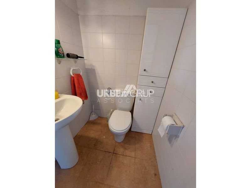 Foto 4bdf0852-b688-4e3e-b685-4329258d5910. Xalet amb calefacció piscina a Can Parellada Terrassa