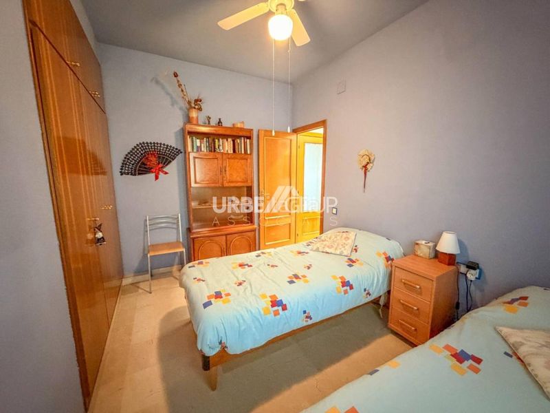 Foto c9798b11-57f2-467a-92f4-cd2fef468967. Casa amb calefacció aparcament piscina a Castellbisbal