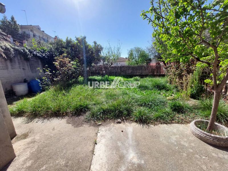 Foto 19f0e036-1ecd-4e69-98b5-318695d70660. Casa amb calefacció a Can Parellada Terrassa