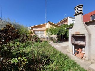 Casa a Can Parellada