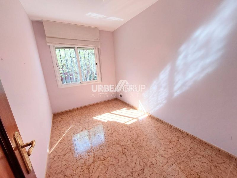 Foto d45d6b29-f34f-4d94-95ba-e43943078405. Casa amb calefacció a Can Parellada Terrassa