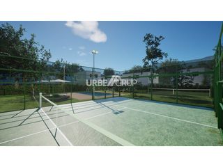 Doppelhaus  Calle manresa 40. Exclusiva promoción de 9 casas unifamiliares en c manresa 40