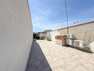 Casa a Sant Pere Nord