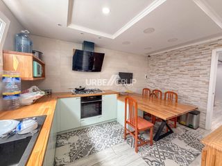 Casa a Sant Pere Nord
