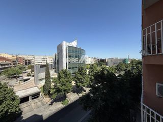 Lloguer Pis  Rambla egara. Piso reformado a estrenar de 4 habitaciones en la rambla de egar