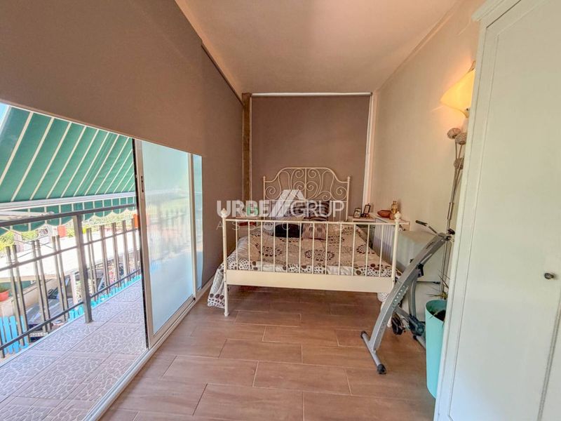 Foto d2be7199-680e-479c-afd4-ddb1c163838d. Casa aparellada amb calefacció piscina a Abrera