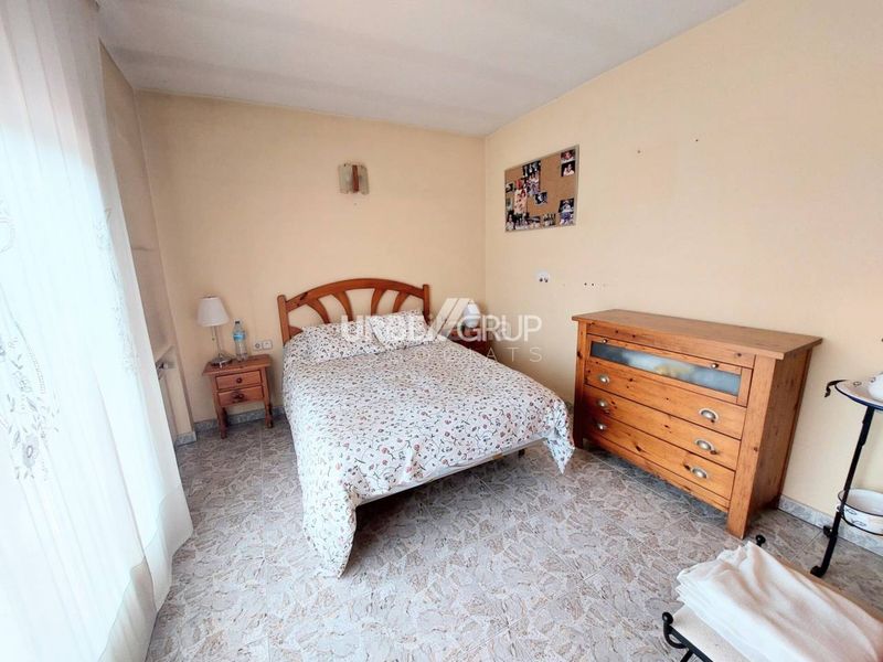 Foto 5abc052d-6351-4813-8898-5752b57e452a. Xalet amb calefacció aparcament piscina a Vacarisses