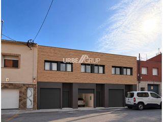 Casa a Calle Eduard Marquina 61
