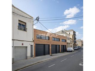 Casa a Calle Eduard Marquina 61