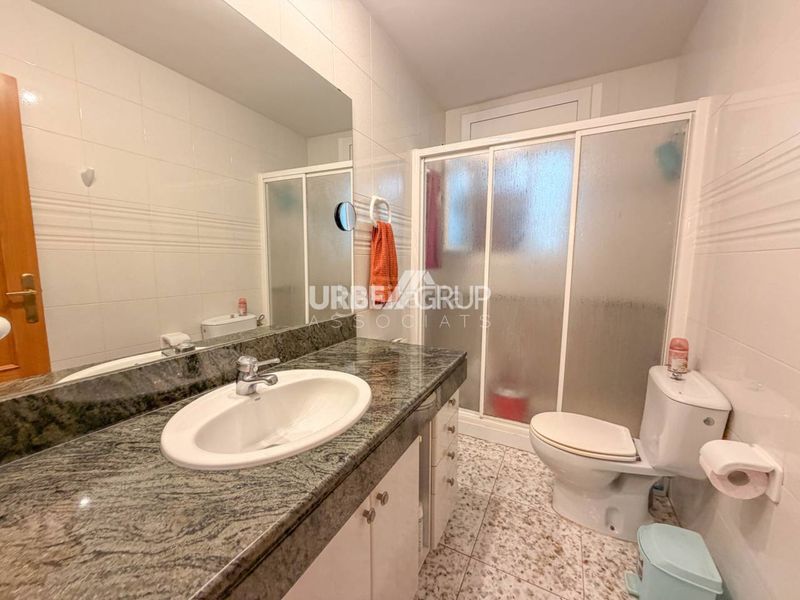 Foto 9a7d407e-32b6-4e55-a584-16d8b95a2faf. Pis amb calefacció a La Maurina Terrassa