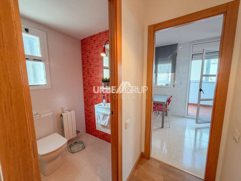 Foto 7a6b337d-d140-4d09-a9d0-a4888a2a074a. Casa amb calefacció aparcament a Viladecavalls