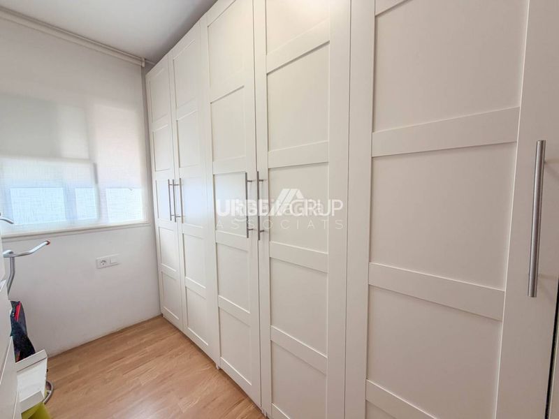 Foto d58ec369-36ef-4d14-b9a1-0a4024c2c1a7. Casa amb calefacció aparcament a Viladecavalls