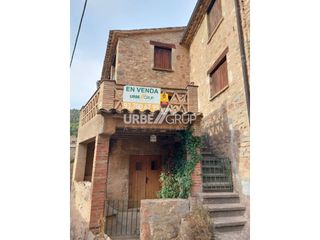 Casa en Mura