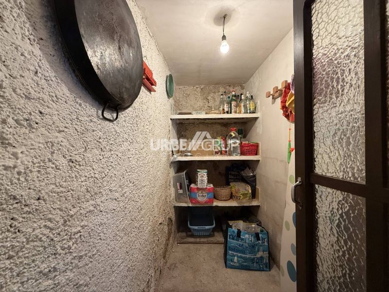 Foto 00d8bef5-1a40-4f3b-80e0-894d8e50e038. Casa a Mura