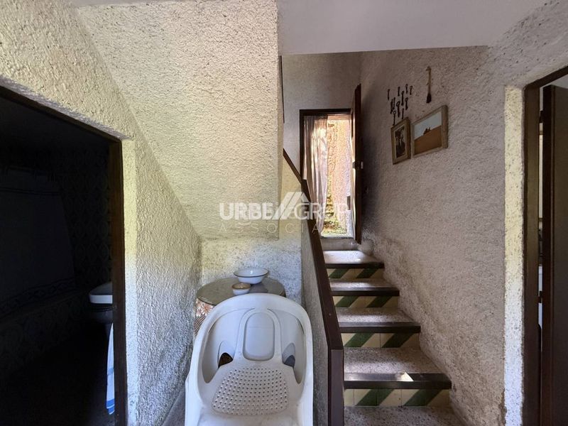 Foto 040a74e5-c041-4643-81ea-361e87ee1334. Casa a Mura