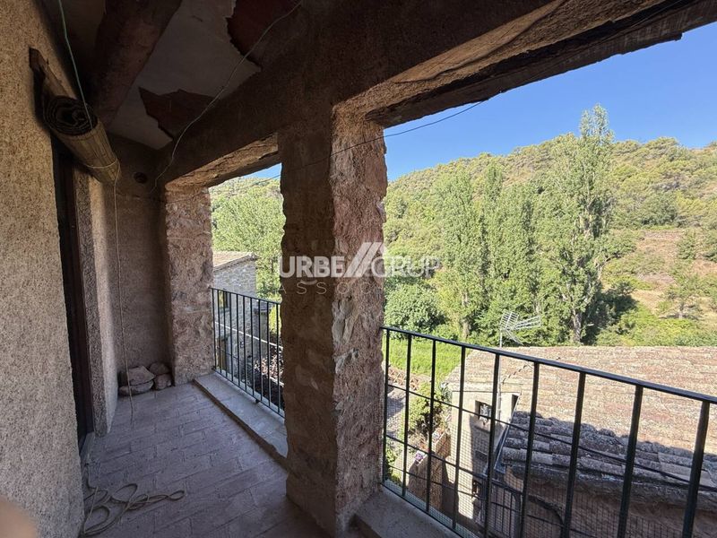 Foto 06899acb-40ee-4f14-a74d-c3e2c9a468b8. Casa a Mura