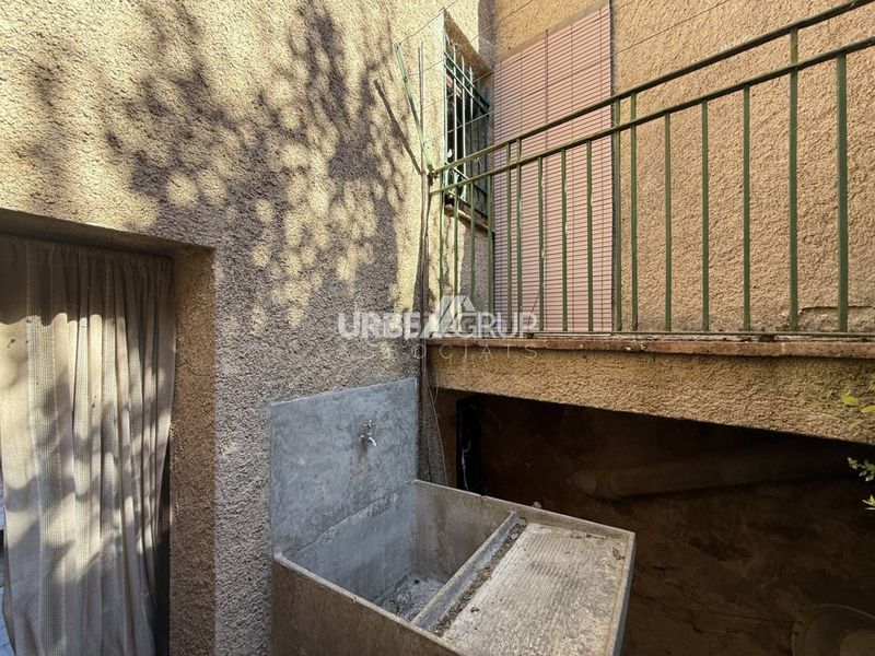 Foto 1f0c114e-ddde-4a38-bb8e-3caf9dae0c89. Casa a Mura