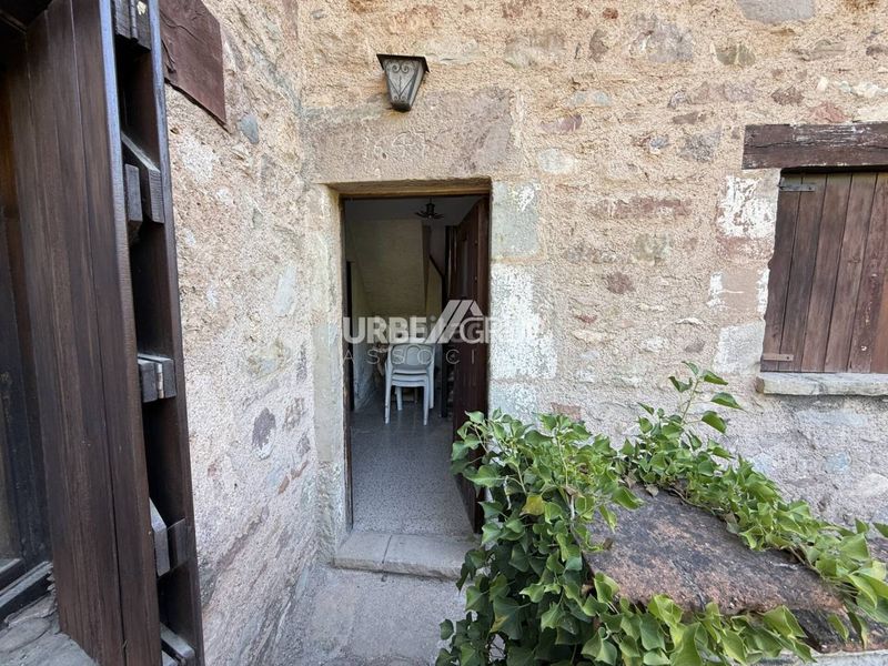 Foto 202a209c-3e74-43e7-9baa-4bbae4e823b2. Casa a Mura