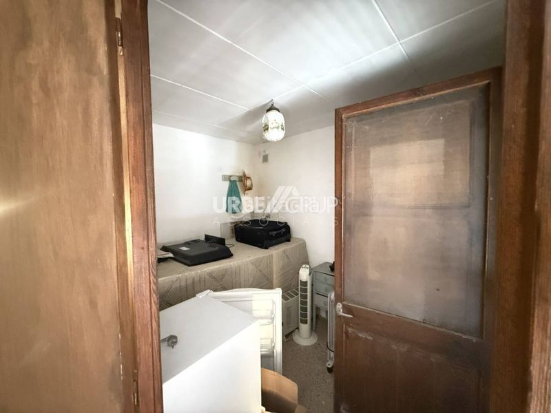 Foto 2b30ce21-7b79-4e9c-be8e-bc1fc5f9d96d. Casa a Mura