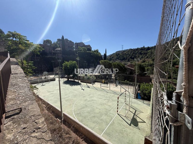 Foto 2c8f0cba-43e6-4293-a5d9-bf2c1dd0da88. Casa a Mura