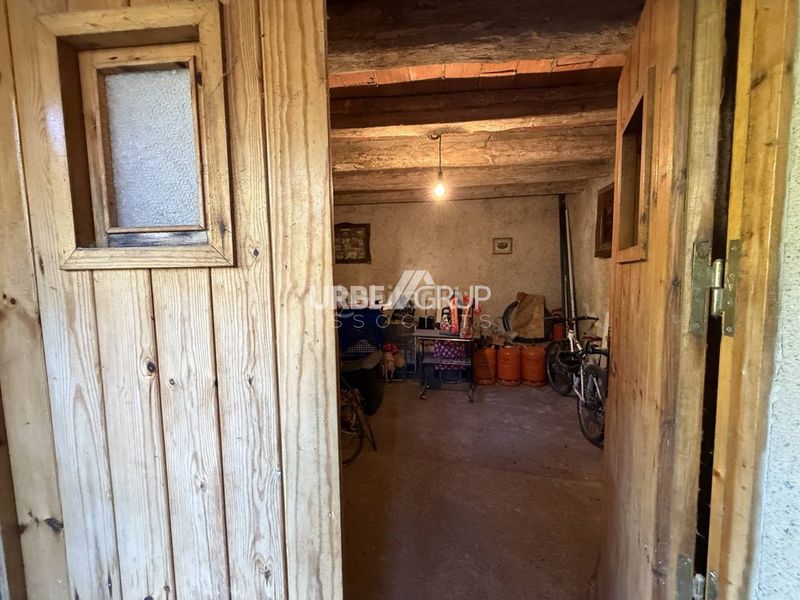 Foto 3462c7ea-9634-4844-b9ce-18940a560757. Casa a Mura