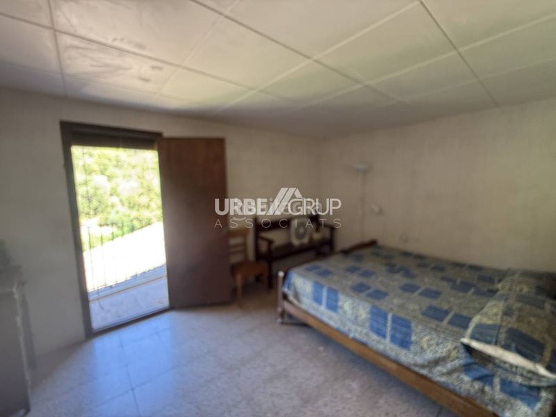 Foto 470ca29d-6a9a-4516-be29-b9cf7c94f10c. Casa a Mura