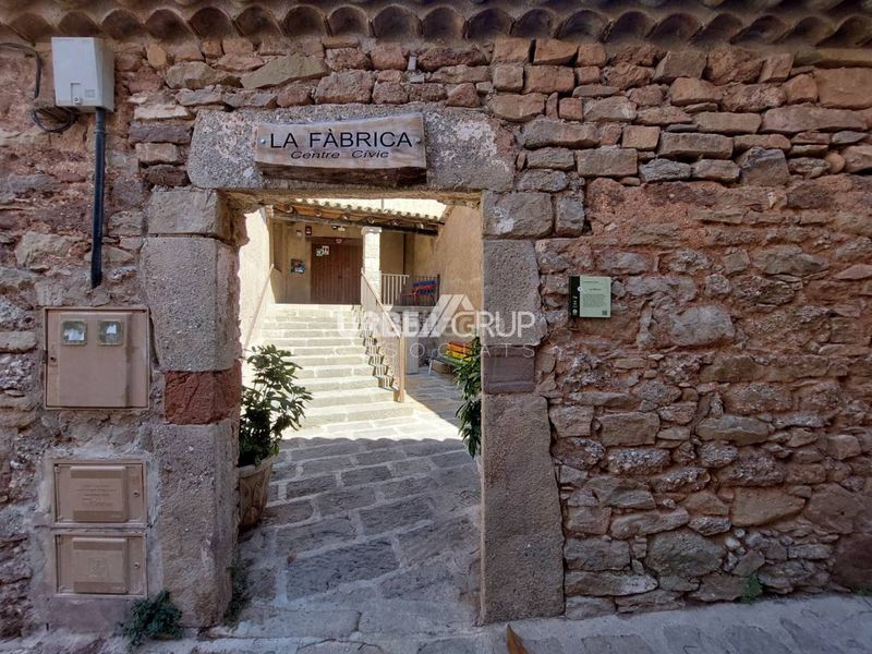 Foto 47f910be-eb6c-4cf0-bd8d-6a214d1cb819. Casa a Mura