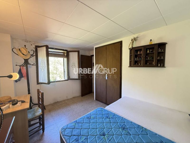 Foto 4cc8773c-c543-4fff-a69f-ede9e34e48c6. Casa a Mura