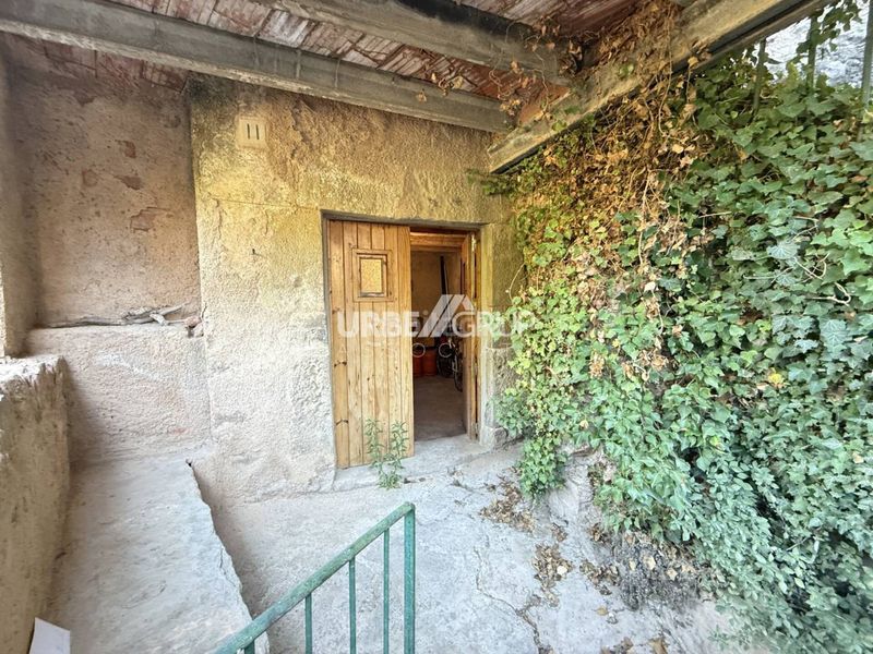 Foto 4fa14dc7-b69c-417f-9537-2f36e4f471d0. Casa a Mura