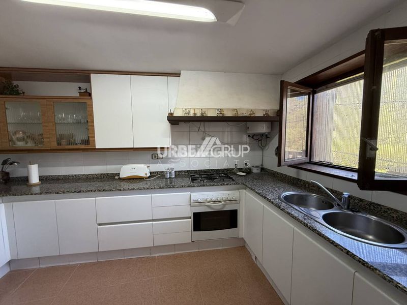 Foto 51fcb019-4c5f-41e0-9992-4c462784b438. Casa a Mura