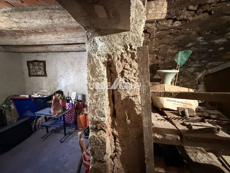 Foto 5e442b89-6398-41e5-ad8a-bf9929be5628. Casa a Mura