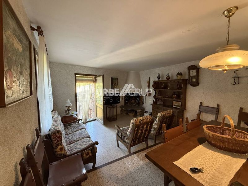 Foto 6e4bd75e-cb84-42f0-a5a1-8b9fd39c8071. Casa a Mura