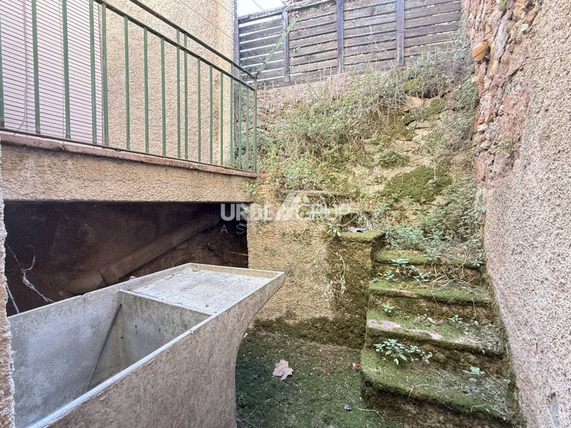 Foto 73d03caf-5b06-4dfe-8b04-cb3d1fc1e57b. Casa a Mura
