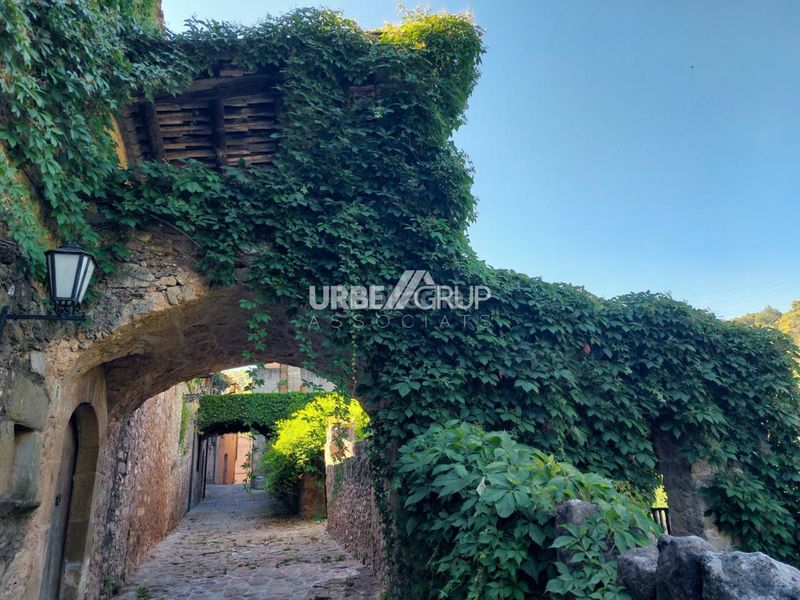 Foto 791a9f15-7701-494a-89f0-27a27254b7ed. Casa a Mura