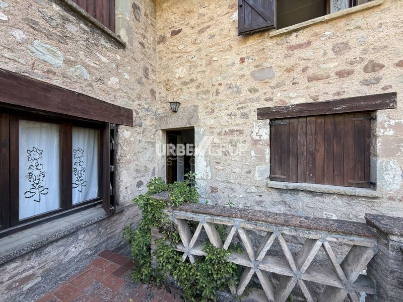 Foto 7e984bc4-15b2-4b5f-8709-019921408ca6. Casa a Mura