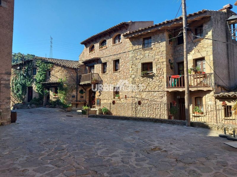 Foto 915e1c79-c858-43af-8c2a-44dff881bbf5. Casa a Mura