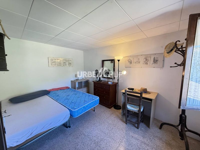 Foto 916201bf-e6c1-4b75-825b-975e016a5eb7. Casa a Mura