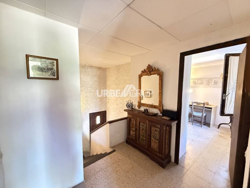 Foto a21d46ae-dbf7-49bb-a615-15b1a74958be. Casa a Mura
