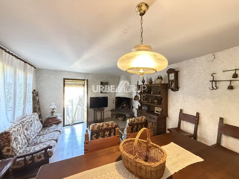 Foto a812dbf1-87cb-489a-8420-adc939a265da. Casa a Mura