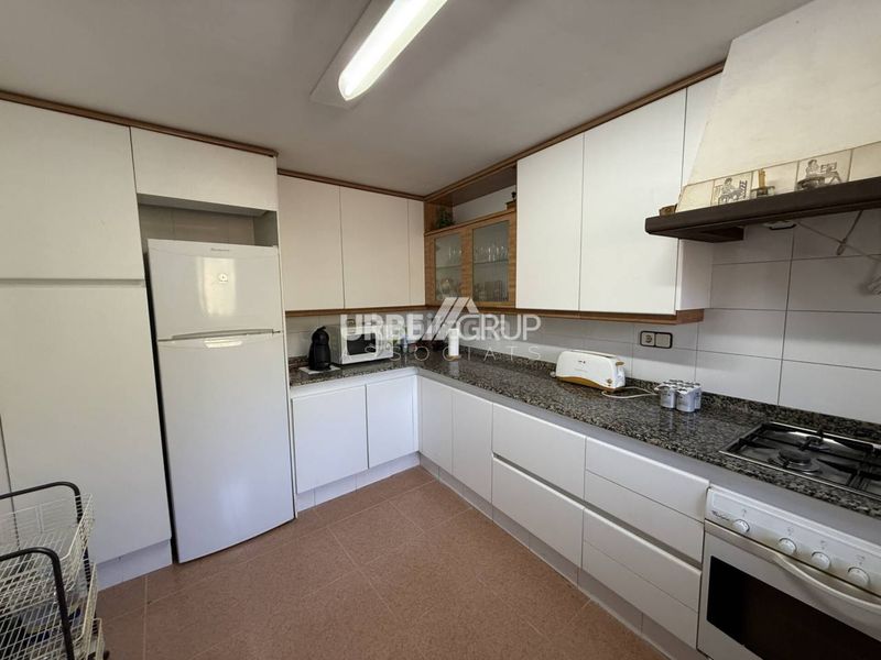 Foto aacec078-ab51-4cf0-8633-001bbe70def8. Casa a Mura