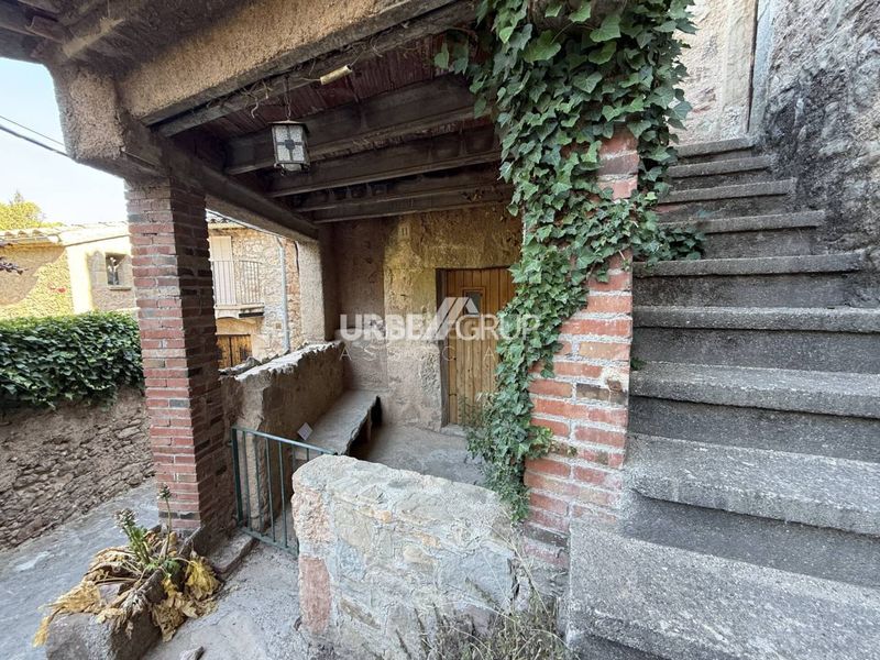 Foto abdc5730-7f8e-48f4-9e04-36641027a275. Casa a Mura