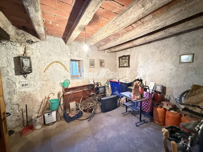 Foto accddd87-d546-47da-b6b1-ca9b148aaaa0. Casa a Mura